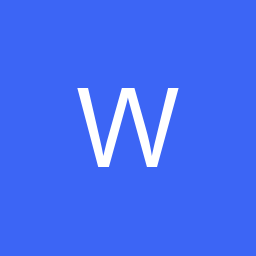 WebAudit24x7