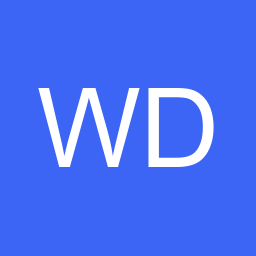Webbnet Digital