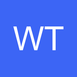 Webfrnz Technologies