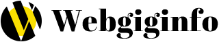 Webgig Info