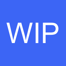 Wings Infonet Pvt. Ltd