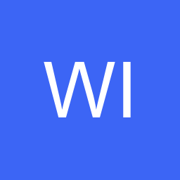 Wipro Infotech