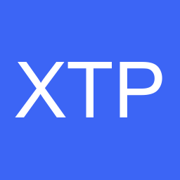 Xentric Technologies Pvt. Ltd