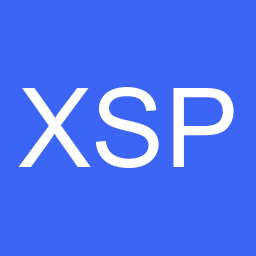 Xtech Software Pvt. Ltd