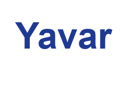 Yavar